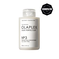 Olaplex No.3- Hair Perfector