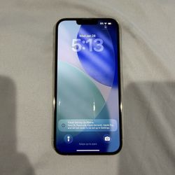 iPhone 13 Pro Max 128GB