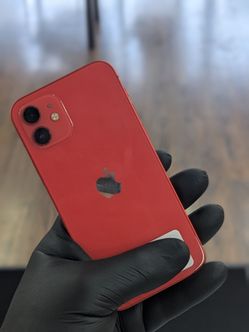 iPhone 12 128gb unlocked
