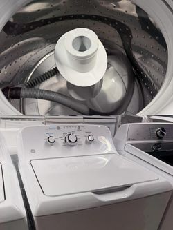 💥 INTERESTED IN FINANCING? ONLY $50 DOWN! 💥

✅ We accept Acima and Koalafi financing 💳

✨ Get approved fast