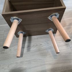 Nightstand- Pickup Only