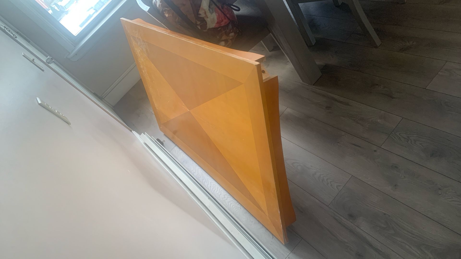 Table Kitchen Table 60 Width