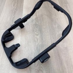 Nuna Mix Car seat Adapter 