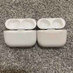 Airpod Cases