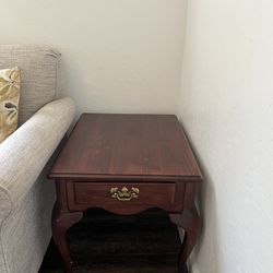 Nite Stand 