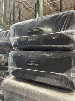 FREE DELIVER SAME DAY 