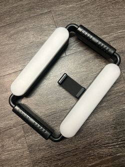 2 Selfie light / for Photobooth