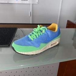 Nike Air Max 1 Size 8.5