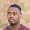 Kadeem Parks