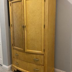 Armoire 