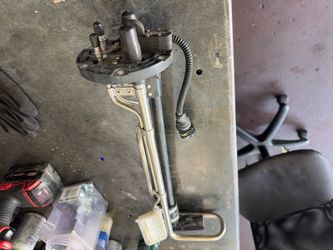 Freightliner M2 106 DEF Pump – Part #01(contact info removed)A / 21T269
