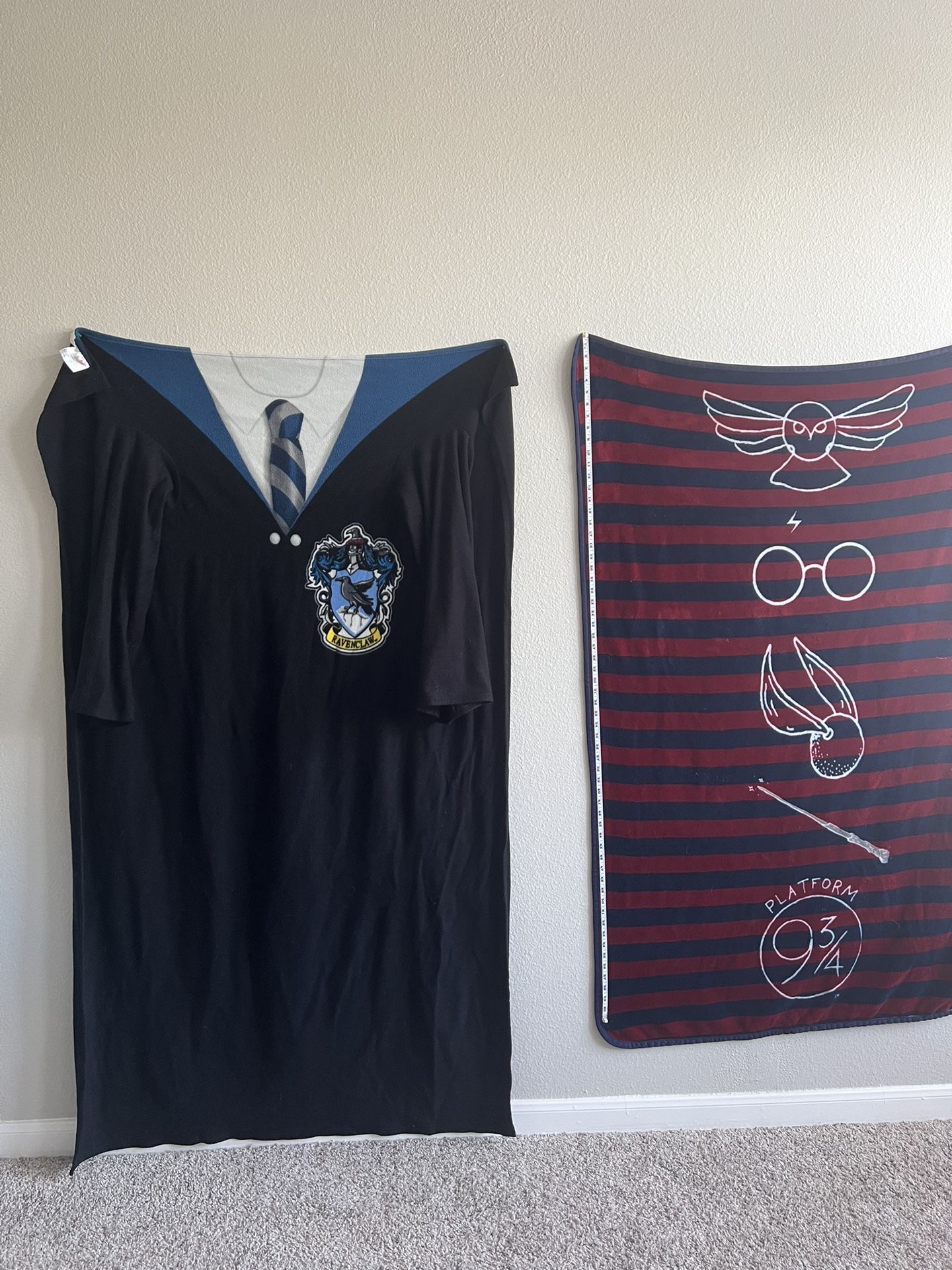 Harry Potter Bundle