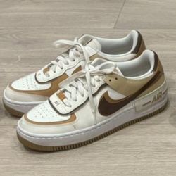 Nike Air Force 1 Shadow