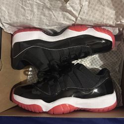 jordan 11 2025 size 8.5