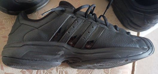 Adidas shoes