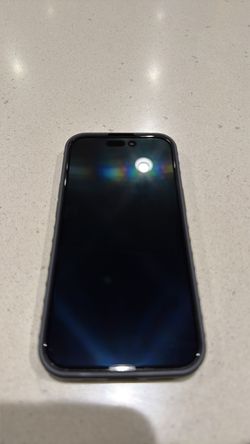 Iphone 15 boost mobile