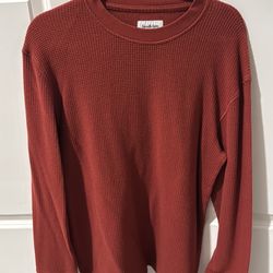 Long Sleeve shirts currently available