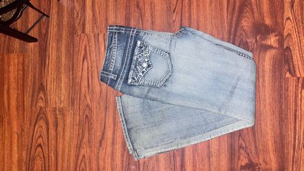women’s jeans