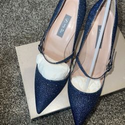 Selling My Sarah Jessica Parker Shoes Women’s Size 8 1/2