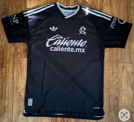 Soccer America jersey home and away player version best quality you can find small to 4xl Futbol playera america local small to 4xl slim fit Ronaldo
