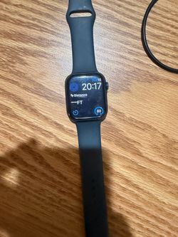 Apple Watch series 9