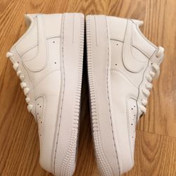 Air Force 1 For Men