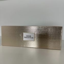 Christian Dior Prestige Set De 7
