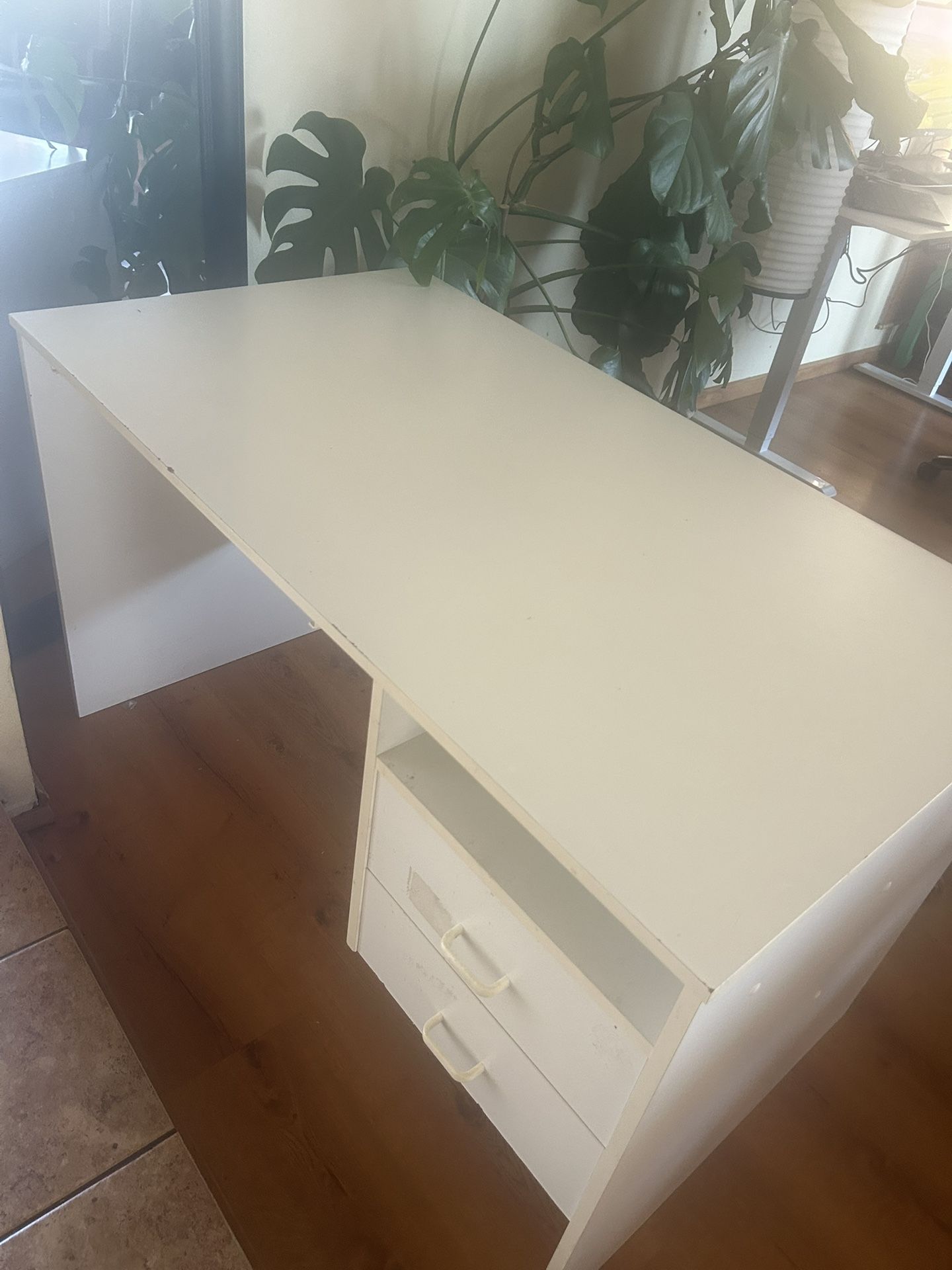 Desk 48*27