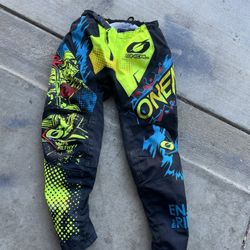 Bike pants for discount sale