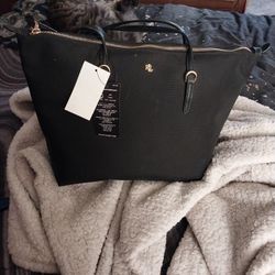 Ralph Lauren Bag