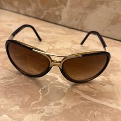 Dolce Gabbanna Shades