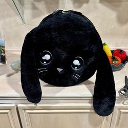 Na!Na!Na! Surprise Hat Case