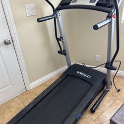 Treadmill, Caminadora!!! In Sylmar CA. Very Good Condition!!