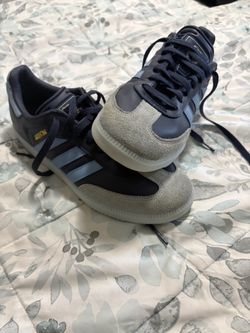 Adidas samba argentina