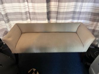 Sofa seating chair