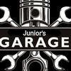 Junior's Garage