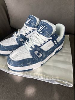 Lv shoes