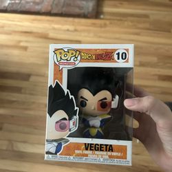 All kinds of funko pops 