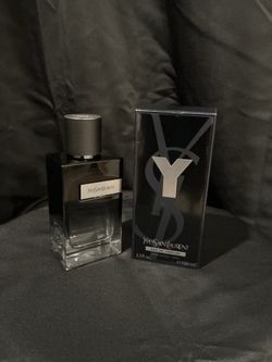 YSL Eau de Parfum