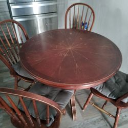 Furniture For Sale 