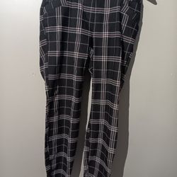 Designer Pants 
