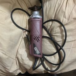 Power Cutting Tool 