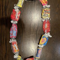Lei