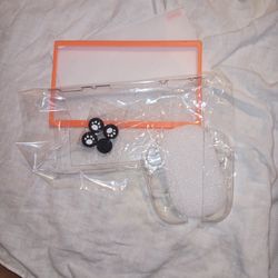 NINTENDO SWITCH 2 ACCESSORIES/ PROTECTION 