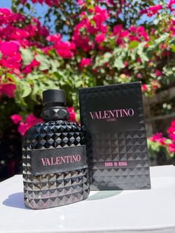 VALENTINO