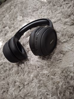 audífonos AIRBUDS
