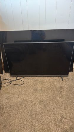 lg uhd ai thinq 65 inch