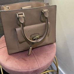 Purse Micheal Kors Womens Bag