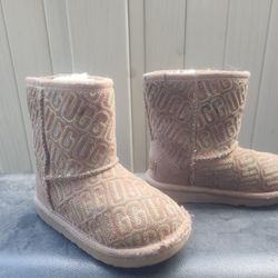 Kids Ugg Boots