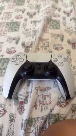 Ps5 remote